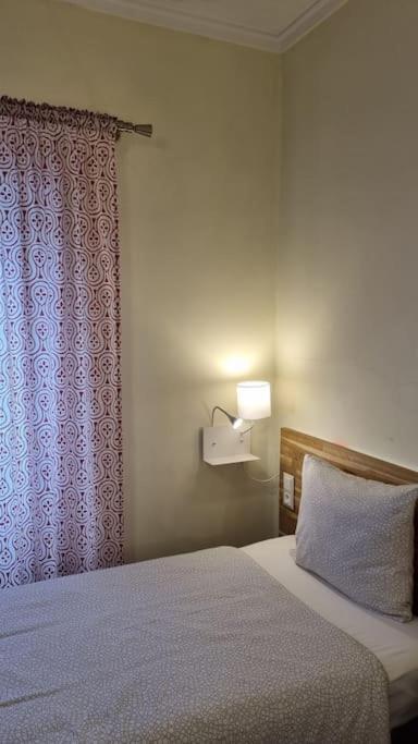 Margarida Holiday home Almada